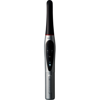 DrsCam Touch HD Wireless Intraoral Camera